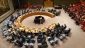 Hamas criticizes UN inaction amid Israeli genocide in Gaza