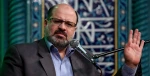 قدومی: ترور رهبران مقاومت در دوحه با هماهنگی آمریکا، ناکام ماند 2