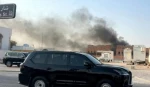 موج گسترده محکومیت جهانی تجاوز نظامی 