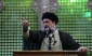 سید حسن خمینی: تجاوز گستاخانه رژیم صهیونیستی به قطر، درستی هشدارهای ۵۰ سال قبل امام را به رخ جهانیان کشید 2