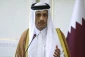 نخست‌وزیر قطر: آمریکا ۱۰ دقیقه پس از وقوع حمله اسرائیل ما را مطلع کرد 2