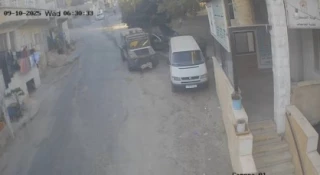 الضفة الغربية: مواجهات في جنين والاحتلال يفجّر منازل فلسطينيين في طولكرم وطوباس