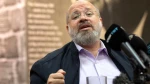 قدومی: رهبران حماس در حال بررسی پیشنهاد ترامپ مورد حمله قرار گرفتند/ دشمن زبان مذاکره را نمی‌فهمد 2