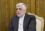 دیپلمات ایرانی: پایگاه‌های آمریکا در منطقه امنیتی برای کشورها بهمراه نیاورده است 2