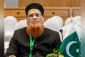 مفتی اعظم پاکستان خواستار حمایت فعال دولت‌ها از ناوگان شکست حصر غزه شد 2