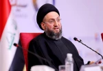 حکیم: سکوت در برابر تجاوزات اسرائیل جایز نیست 2
