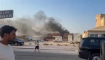پیام تند مصر به واشنگتن پس از حمله به قطر: تجاوز به خاک ما پیامدهای ویرانگر خواهد داشت 2