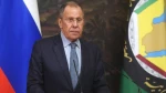 لاوروف: هدف اسرائیل تضعیف احتمال تشکیل یک کشور فلسطینی است
لاوروف: هدف اسرائیل تضعیف احتمال تشکیل یک کشور فلسطینی است

 2