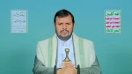 واکنش رهبر انصارالله به تجاوز رژیم صهیونیستی به قطر/ تاکید بر ادامه حمایت یمن از غزه 2