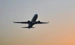 شرکت هواپیمایی ایرلندی احتمالا دیگر پروازهای خود به سرزمین‌های اشغالی را از سرنمی‌گیرد 2