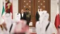 Pezeshkian to attend Islamic-Arab summit in Doha on Zionist regime's aggression