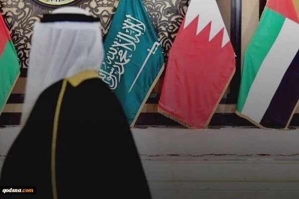 «واشنگتن پست»: حمله به قطر اعتماد کشورهای عربی به آمریکا را کمتر کرد 2