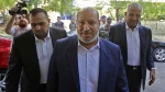 روزنامه رای‌الیوم بررسی کرد:

مقصد بعدی رهبران حماس پس از دوحه کجاست؟ 2