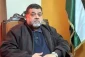 حمدان: توقف کامل جنگ، خروج نیروهای اشغالگر، رفع محاصره، بازسازی و تبادل اسرا، پیش‌شرط توافق در غزه است