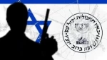 واشنگتن‌پست: عملیات زمینی موساد در قطر لغو شد 2