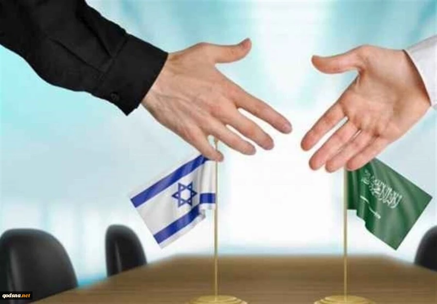 رسانه عبری: یمن مانع عادی‌سازی روابط اسرائیل با کشورهای عربی است 2