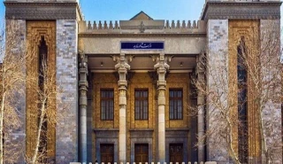 إيران تدين بيان مجموعة السبع: مزاعم كاذبة وحرف للأنظار عن جريمة القرن في فلسطين