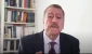 «عبدالباری عطوان»:
آمریکا قابل اعتماد نیست/ اجلاس دوحه باید راهبرد مقابله نظامی با اسرائیل را تدوین کند 2