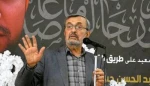 حزب‌الله: اسرائیل امنیت ملی همه اعراب را تهدید می‌کند/ حکام عرب بیدار شوند 2