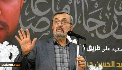 حزب‌الله: اسرائیل امنیت ملی همه اعراب را تهدید می‌کند/ حکام عرب بیدار شوند 2