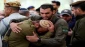 هشدار کارشناسان اقتصادی اسرائیل درباره عواقب اشغال شهر غزه 2