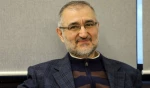 حزب‌الله: خلع سلاح مقاومت اشتباهی بزرگ و خدمت به آمریکا و اسرائیل است 2