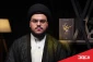 پرده‌برداری از سیمای پدرانه سید مقاومت در کتاب تازه فرزندش 2
