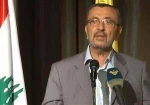 حزب‌الله: با اصول شهید نصرالله به ایفای نقش ملی خود ادامه می‌دهیم 2
