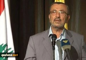 حزب‌الله: با اصول شهید نصرالله به ایفای نقش ملی خود ادامه می‌دهیم 2