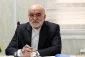 سراج: سکوت سازمان ملل باعث جسارت رژیم اسرائیل در نقض حاکمیت کشورها شده است 2