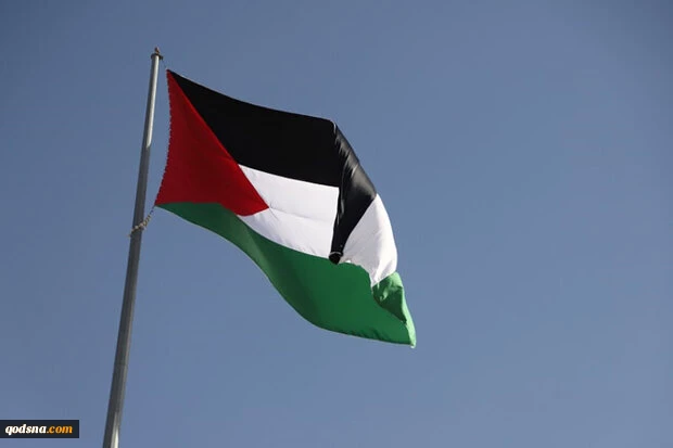 لوکزامبورگ کشور فلسطین را به رسمیت می شناسد/هشدار «فاجعه اقتصادی» در غزه 2