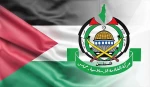 ردًّا على ترامب ..

حماس: مصير أسرى جيش الاحتلال يُحَدِّده مجرم الحرب الإرهابي نتنياهو 2