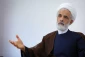 مساعد الرئيس الإيراني: نتابع رفع دعوى قضائية ضد أمريكا والكيان الصهيوني في المحاكم الدولية