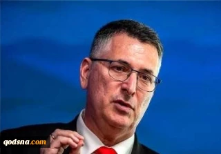 مخالفت دوباره ساعر با تشکیل کشور فلسطینی