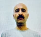 حکم اعدام بابک شهبازی جاسوس موساد اجرا شد 2