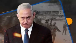 تحلیلگر صهیونیست: نتانیاهو وارد بزرگ‌ترین قمار خود از آغاز جنگ شده است
