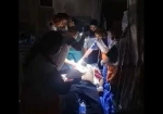 جلوگیری از ورود سوخت به غزه/جامعه جهانی فوری وارد عمل شود 2