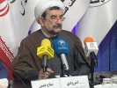نشست تخصصی نقش رسانه های حامی مقاومت در روایت مظلومیت و ایستادگی مردم 2