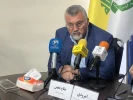 نشست تخصصی نقش رسانه های حامی مقاومت در روایت مظلومیت و ایستادگی مردم 4