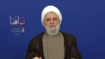 پیام شیخ نعیم قاسم در سالروز انفجار پیجرها/ اسرائیل قطعا سقوط خواهد کرد 2