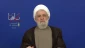 پیام شیخ نعیم قاسم در سالروز انفجار پیجرها/ اسرائیل قطعا سقوط خواهد کرد