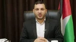تحلیلگر سیاسی: آمریکا شریک مستقیم جنایات رژیم صهیونیستی در غزه است 2