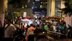 Survivors of Israel's pager attack on Hezbollah vow revenge on Zionist regime