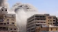 Hamas warns Zionist regime of 'graveyard' in Gaza City as six troops killed
