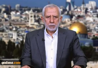 معاون دبیرکل جنبش جهاد اسلامی فلسطین: هرگونه ارتباط با اسرائیل خنجری به قلب امت اسلامی است/ سران عرب باید در موضع خود درباره ادامه همکاری با رژیم اشغالگر تجدیدنظر کنند و اسیر شعارهای توخالی نمانند