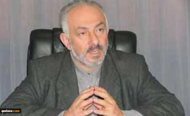 حزب‌الله: شهید نصرالله جانش را در راه فلسطین و قدس فدا کرد 2