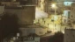 درگیری مردم و اشغالگران در کرانه باختری