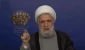 Hezbollah chief calls for unity against Zionist regime’s expansionist agenda