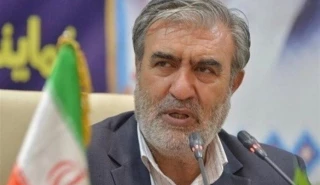 تحذير برلماني إيراني للغرب: الندم هذه المرة سيكون قاسياً