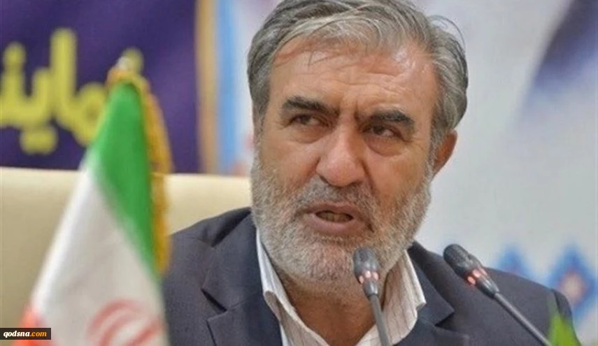 تحذير برلماني إيراني للغرب: الندم هذه المرة سيكون قاسياً 2